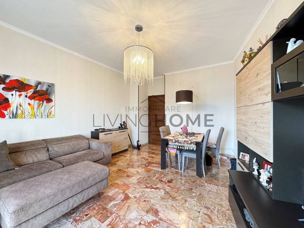 Appartamento a Rimini - Foto 5