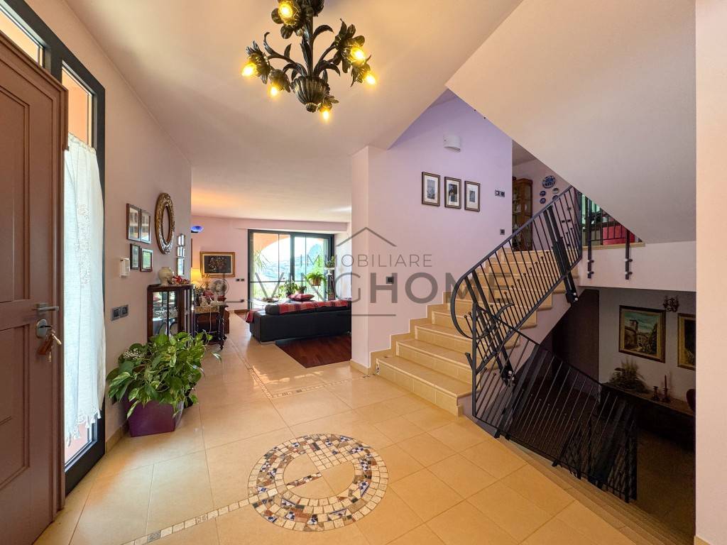 Villa a Verucchio - Foto 4