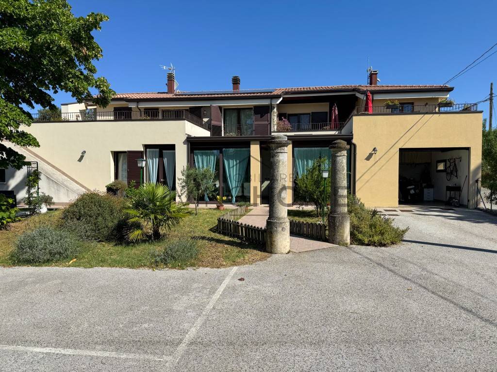 Villa a Rimini - Foto 3