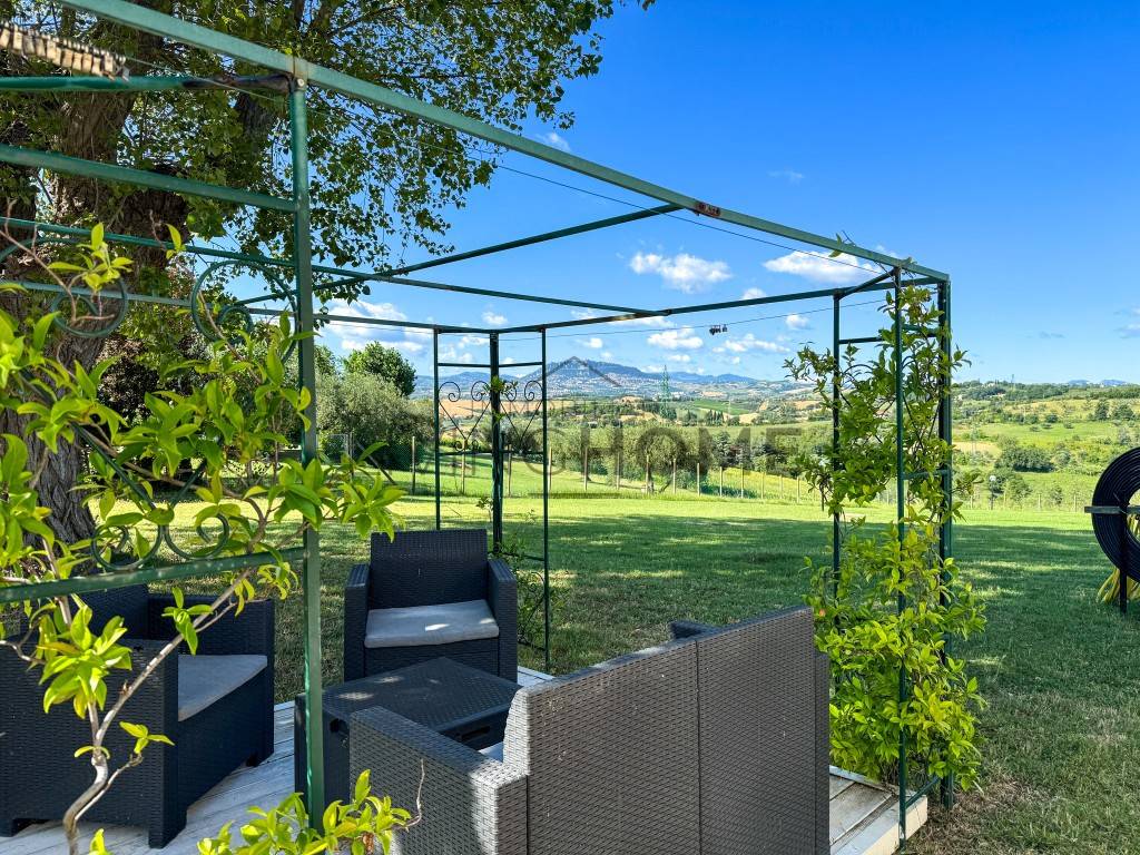Villa a Rimini - Foto 4
