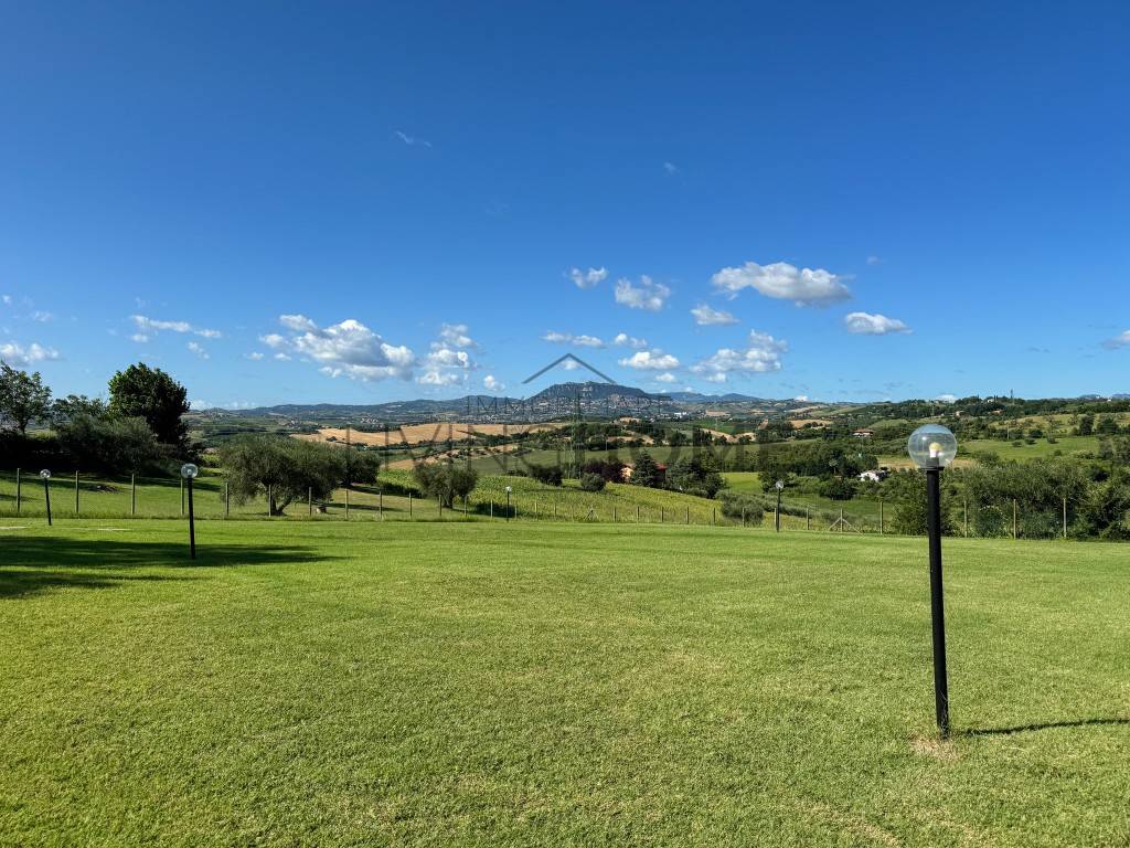 Villa a Rimini - Foto 5