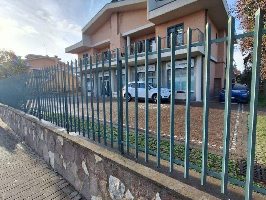 Appartamento a Ciampino in Via Pietro Mascagni - Foto 2
