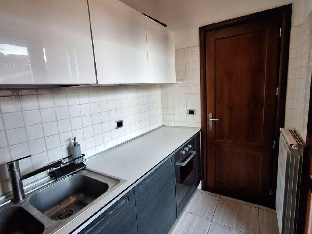 Appartamento a Ciampino in Via Pietro Mascagni - Foto 5