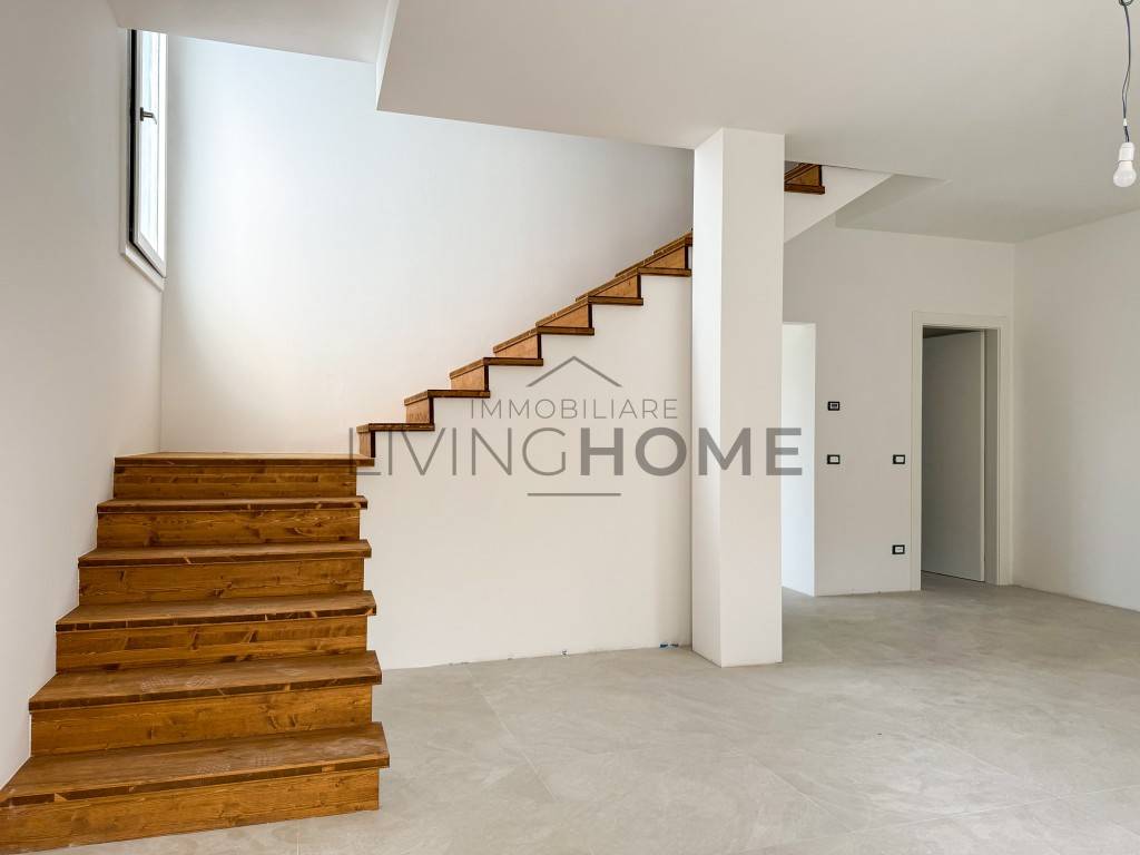 Villa a Rimini - Foto 2
