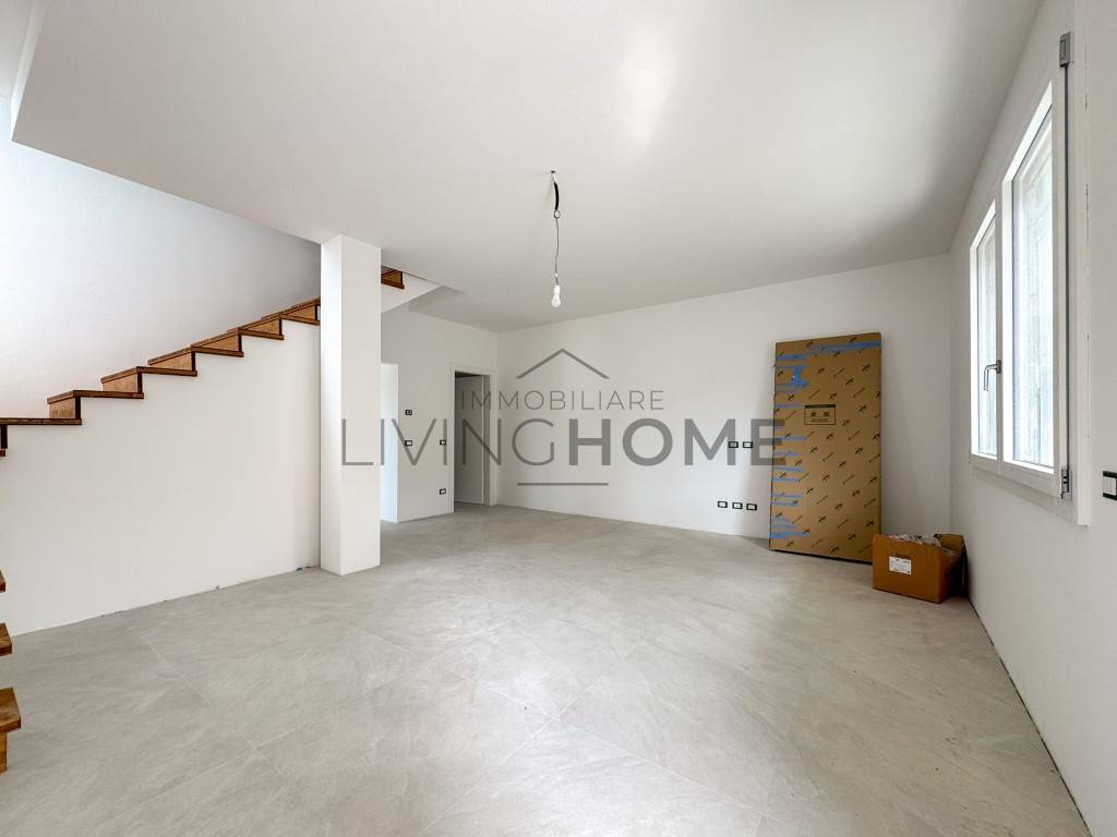 Villa a Rimini - Foto 3