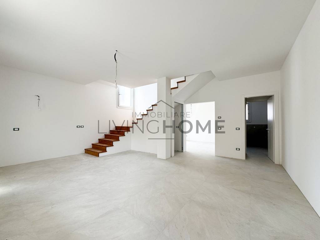 Villa a Rimini - Foto 4