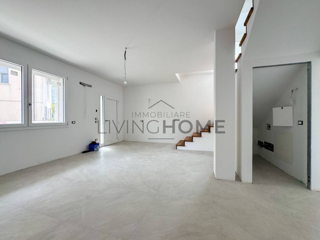 Villa a Rimini - Foto 5