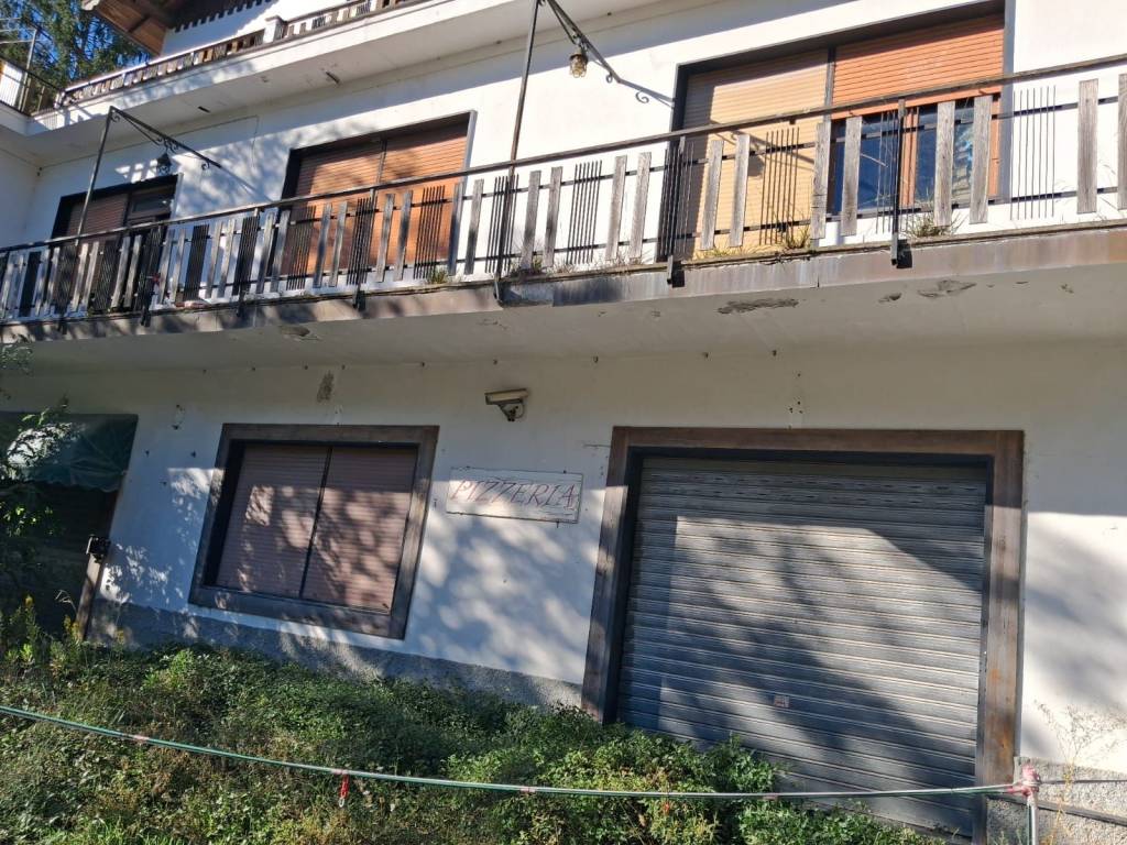 Immobile a Serra riccò in Via Angelo Pelissa - Foto 2