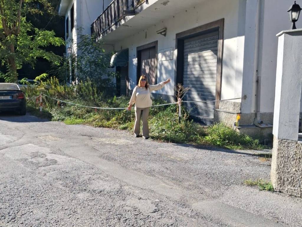 Immobile a Serra riccò in Via Angelo Pelissa - Foto 3