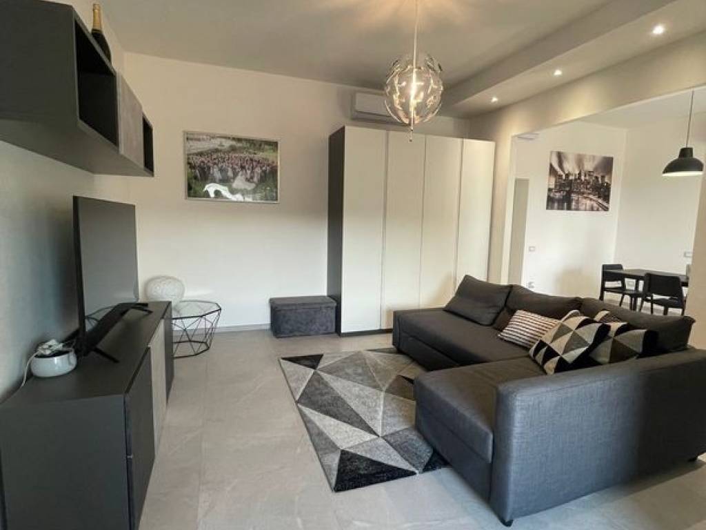 Appartamento a Prato in Via Monte San Michele - Foto 5
