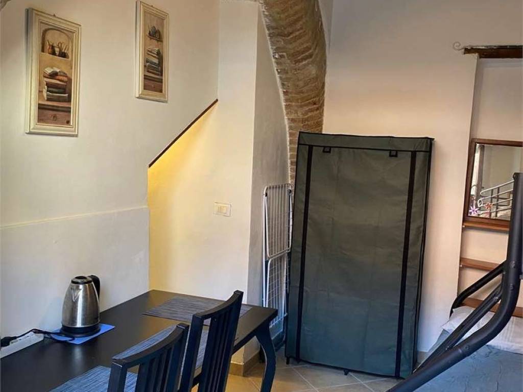 Appartamento a Perugia in Piazza Domenico Lupatelli - Foto 2