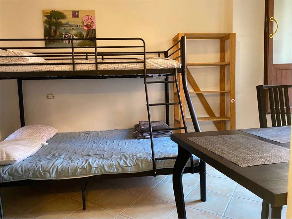 Appartamento a Perugia in Piazza Domenico Lupatelli - Foto 3
