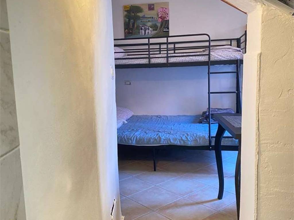 Appartamento a Perugia in Piazza Domenico Lupatelli - Foto 5