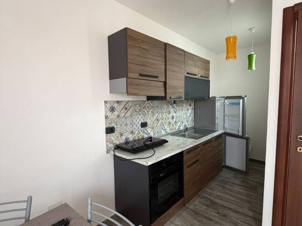 Appartamento a Bagheria in Via Pirrone - Foto 2