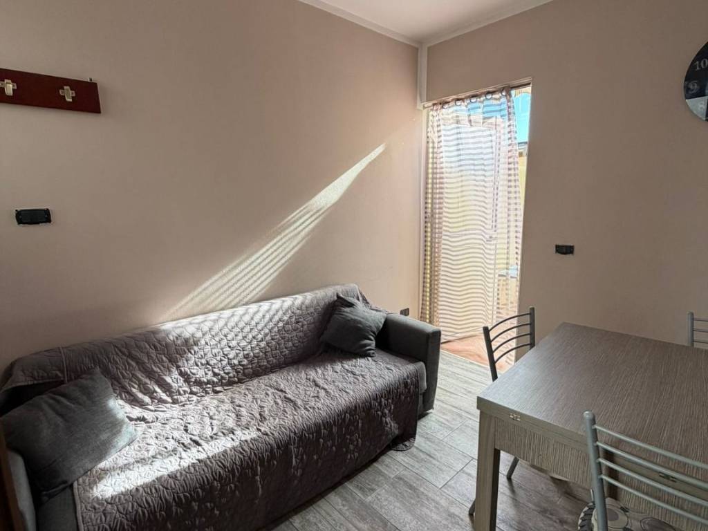 Appartamento a Bagheria in Via Pirrone - Foto 4