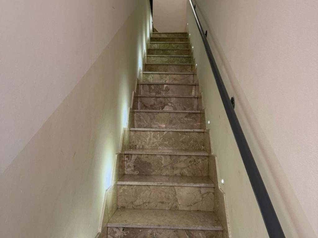 Appartamento a Bagheria in Via Pirrone - Foto 5