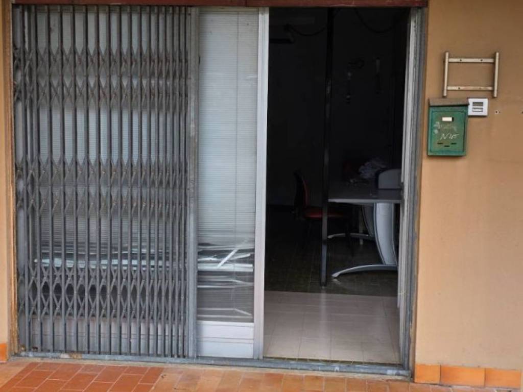 Immobile a Campobasso in Via San Giovanni dei Gelsi, 234 - Foto 3