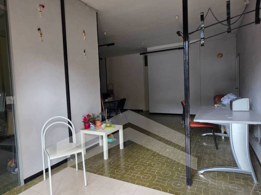 Immobile a Campobasso in Via San Giovanni dei Gelsi, 234 - Foto 4