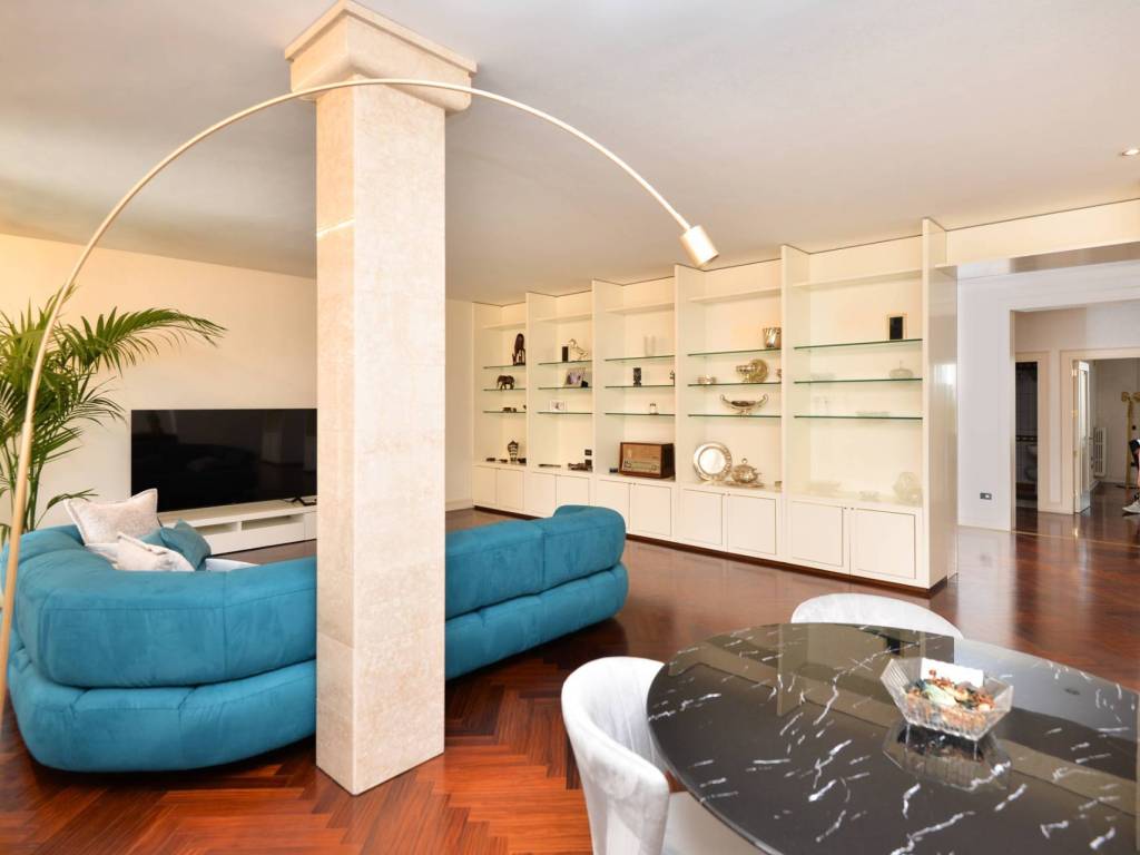 Casa indipendente a San cesario di lecce in Via Matteotti - Foto 2