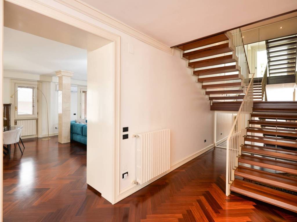 Casa indipendente a San cesario di lecce in Via Matteotti - Foto 3