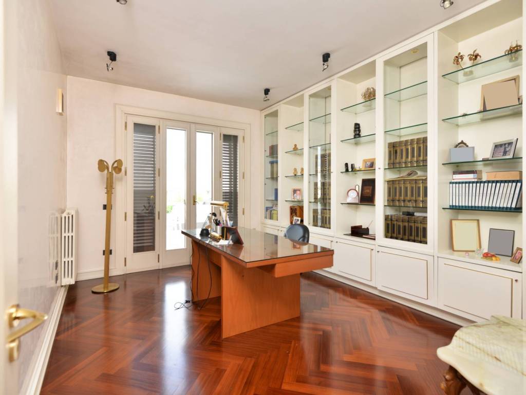 Casa indipendente a San cesario di lecce in Via Matteotti - Foto 4