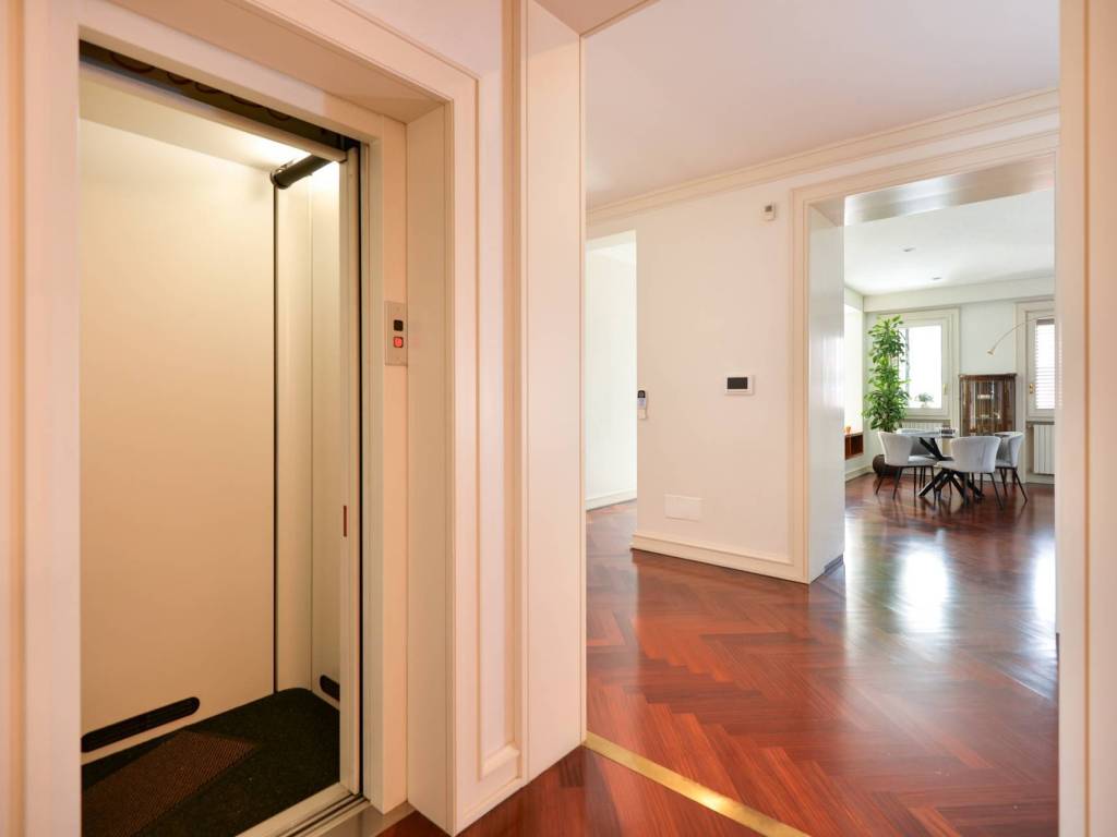 Casa indipendente a San cesario di lecce in Via Matteotti - Foto 5
