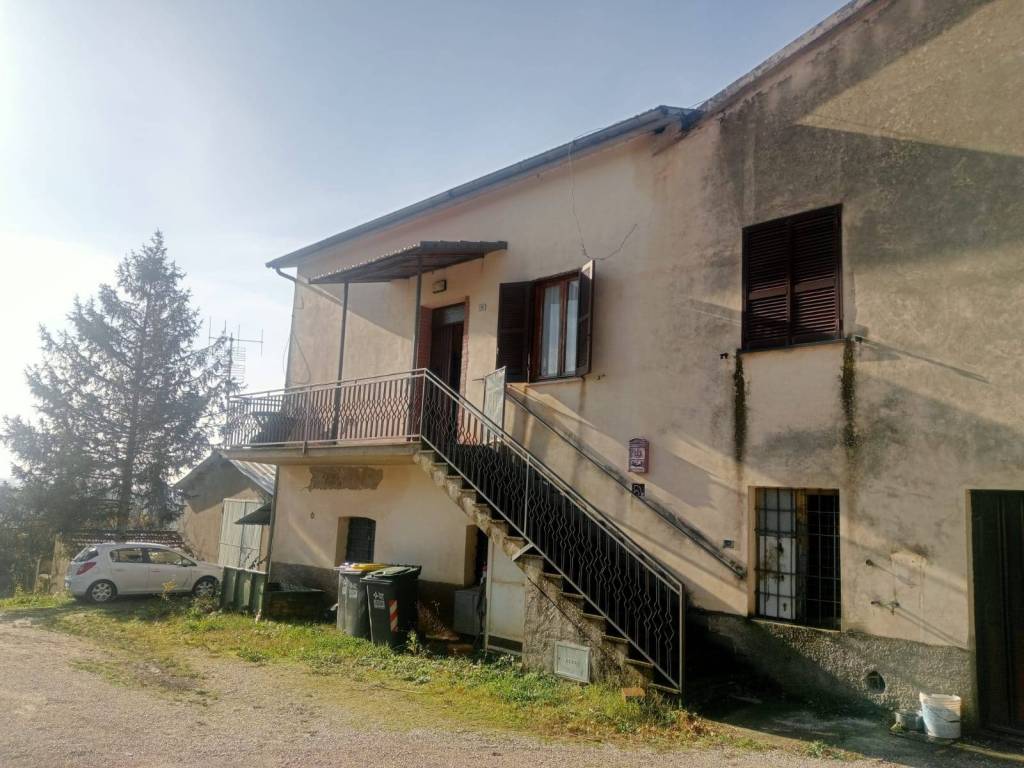 Villa a Narni in strada di schignano - Foto 2