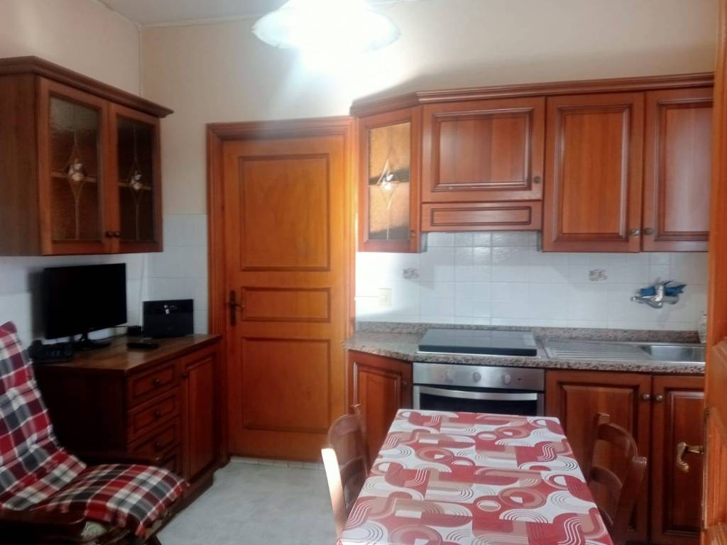 Villa a Narni in strada di schignano - Foto 3