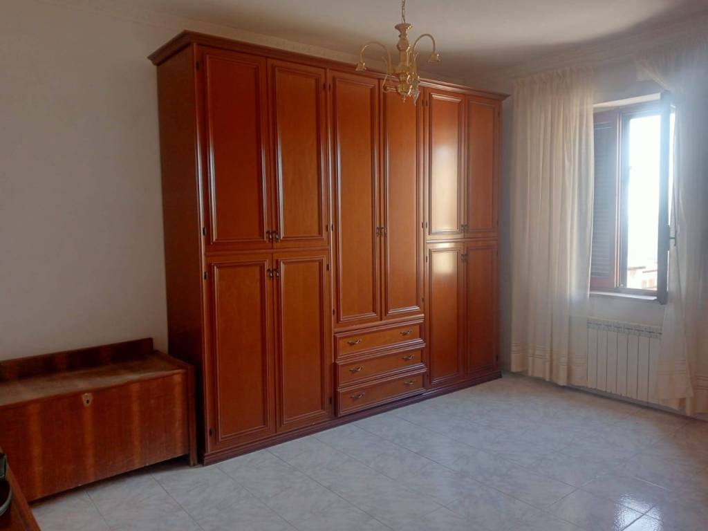 Villa a Narni in strada di schignano - Foto 4