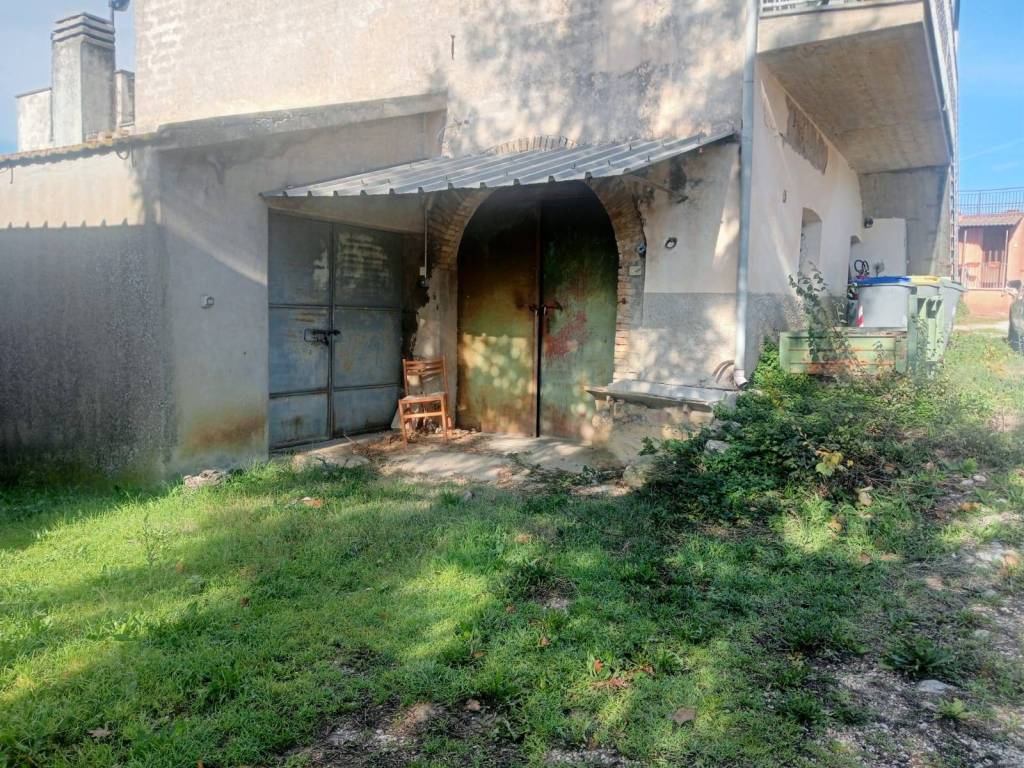 Villa a Narni in strada di schignano - Foto 5