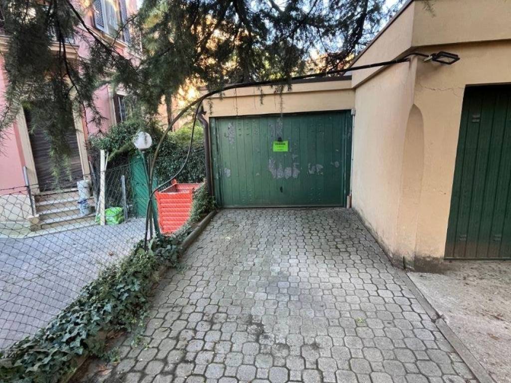 Box / garage a Bologna - Foto 3