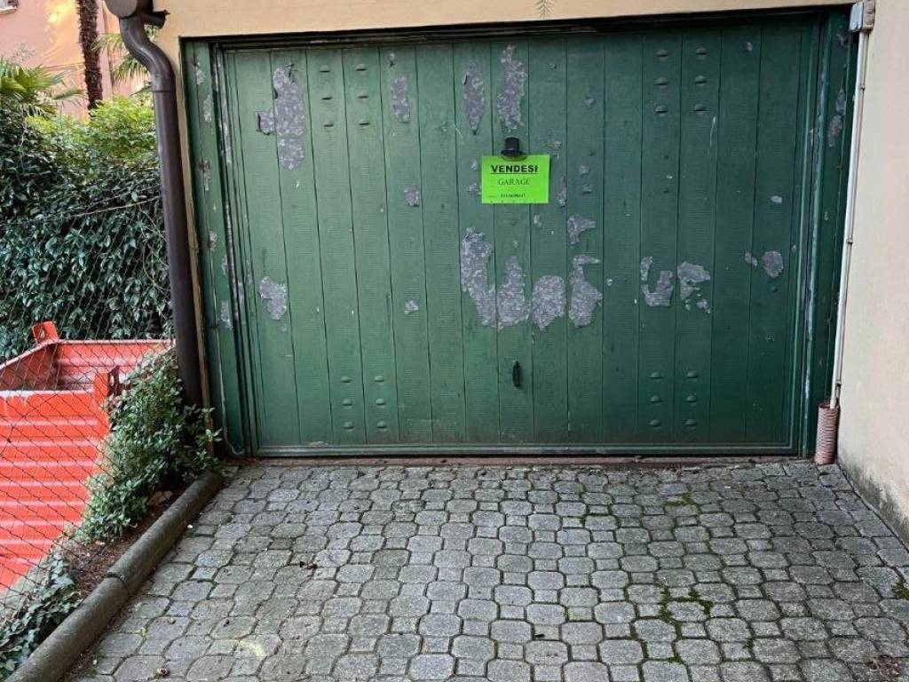 Box / garage a Bologna - Foto 4