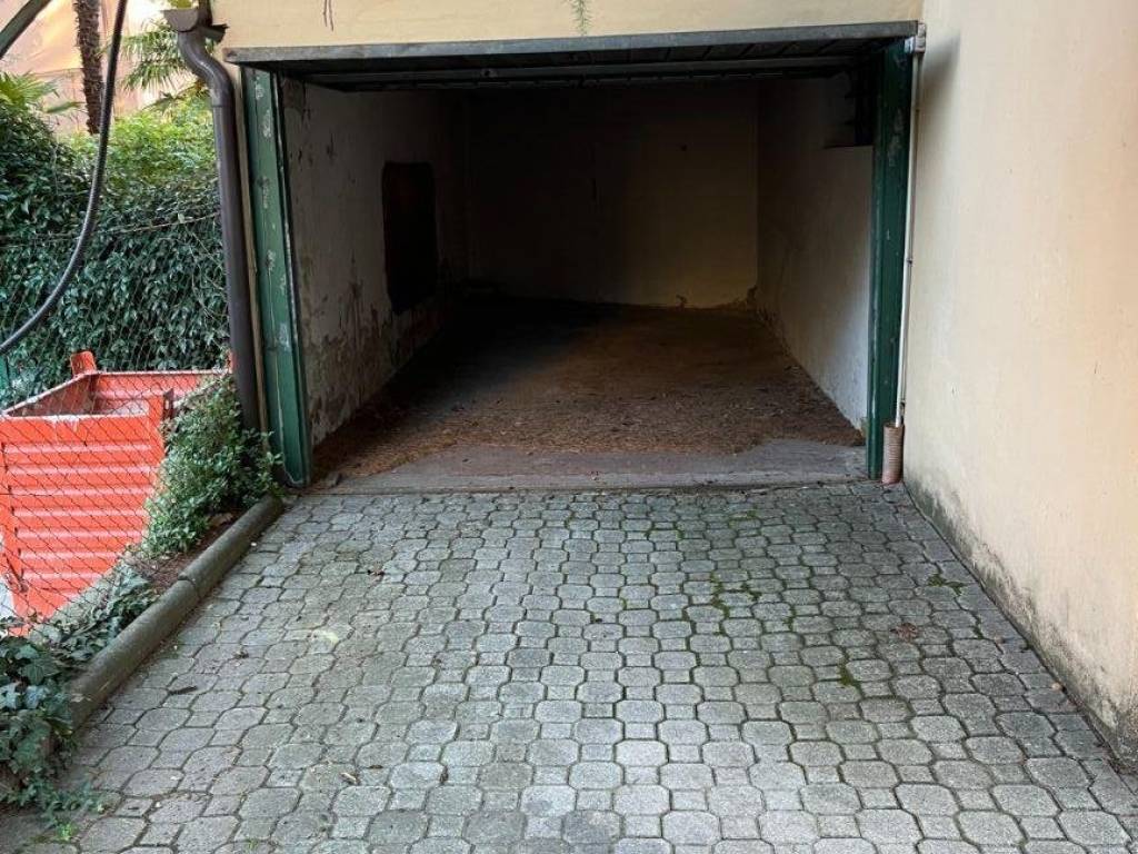 Box / garage a Bologna - Foto 5