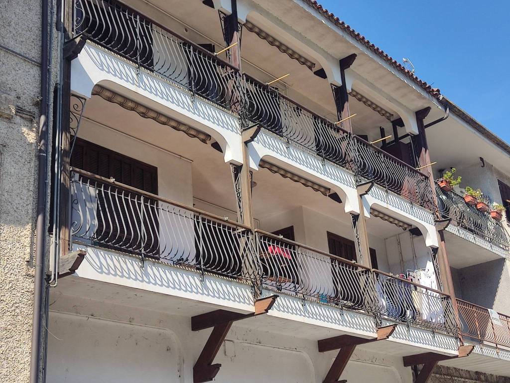 Appartamento a Isolabona in Via Roma, 151 - Foto 2