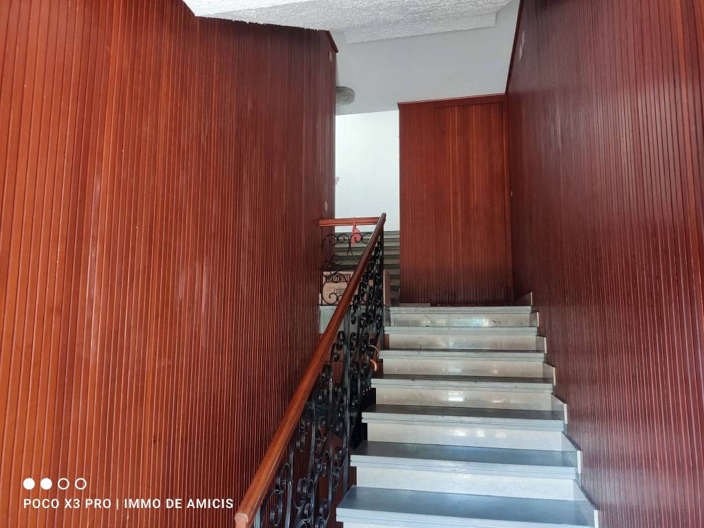 Appartamento a Isolabona in Via Roma, 151 - Foto 3