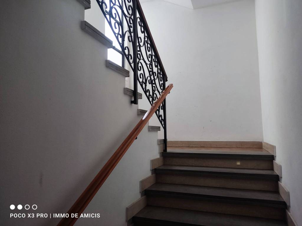 Appartamento a Isolabona in Via Roma, 151 - Foto 4