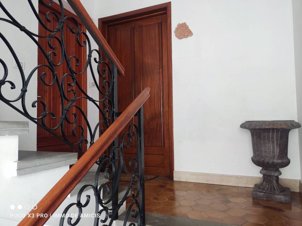 Appartamento a Isolabona in Via Roma, 151 - Foto 5
