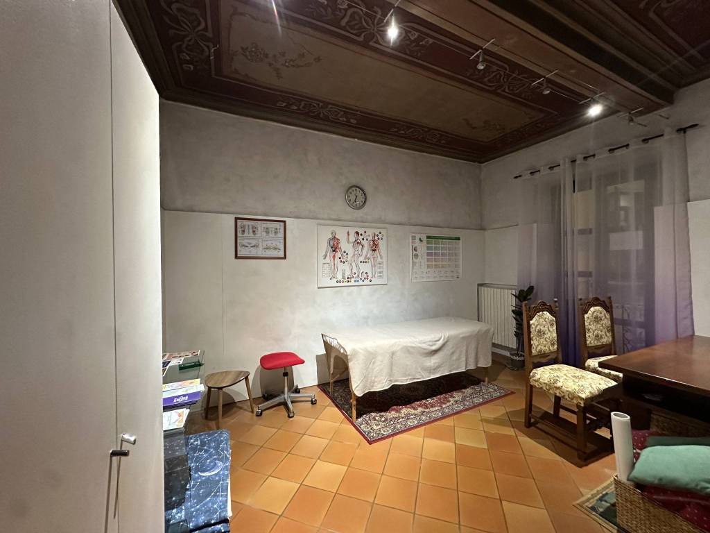 Immobile a Savigliano in Piazza Santarosa - Foto 3