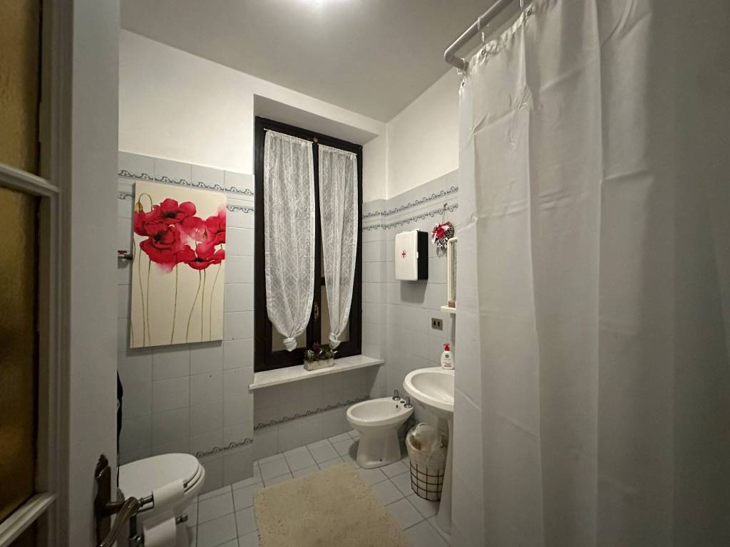 Immobile a Savigliano in Piazza Santarosa - Foto 4