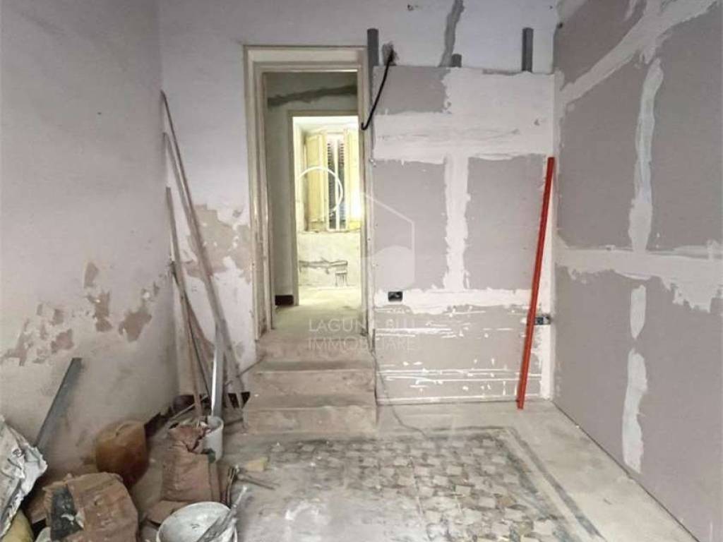 Casa indipendente a Marsala in Via Armando Diaz - Foto 2
