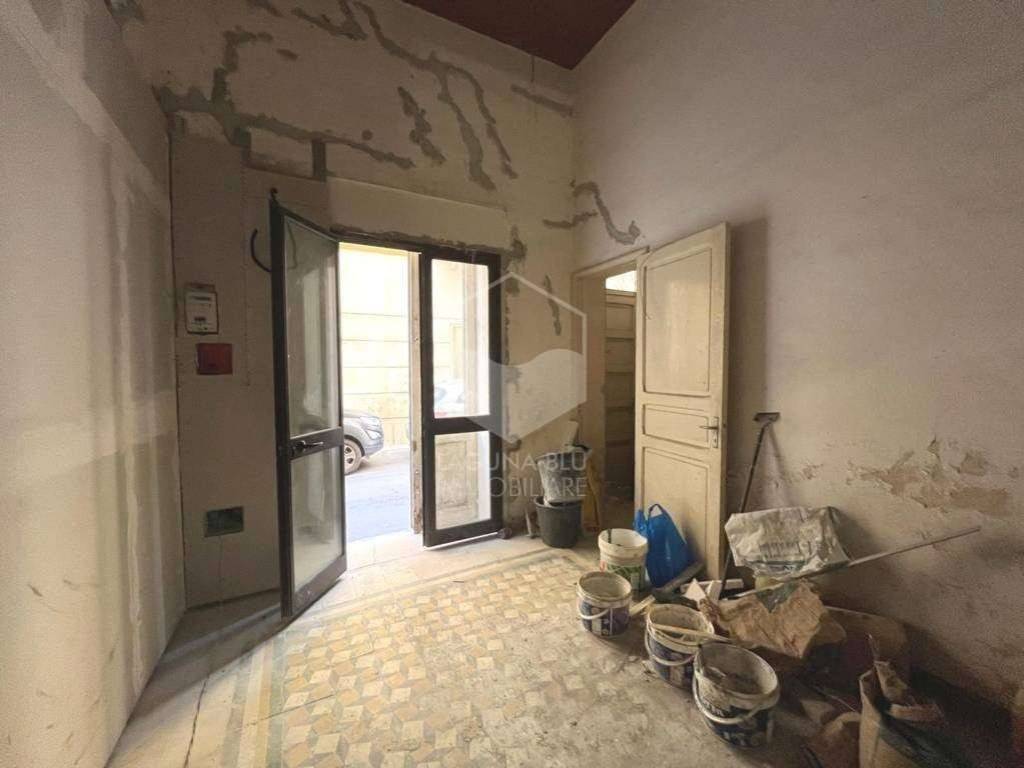 Casa indipendente a Marsala in Via Armando Diaz - Foto 3