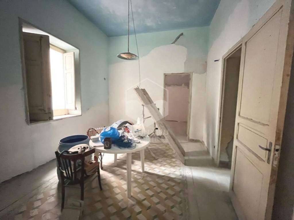 Casa indipendente a Marsala in Via Armando Diaz - Foto 4