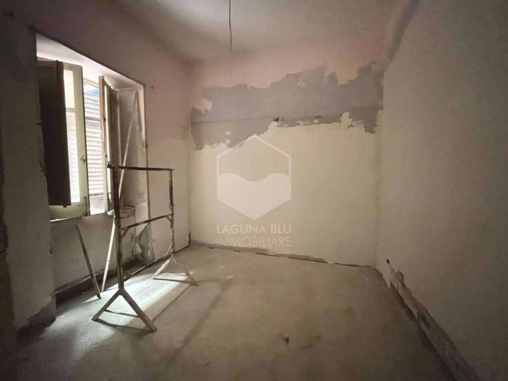 Casa indipendente a Marsala in Via Armando Diaz - Foto 5