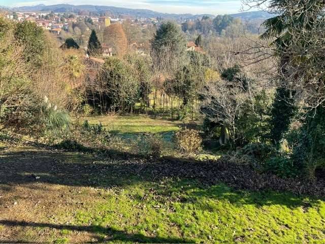 Casa indipendente a Castelletto sopra ticino in Via Delle Acacie, 18 - Foto 2