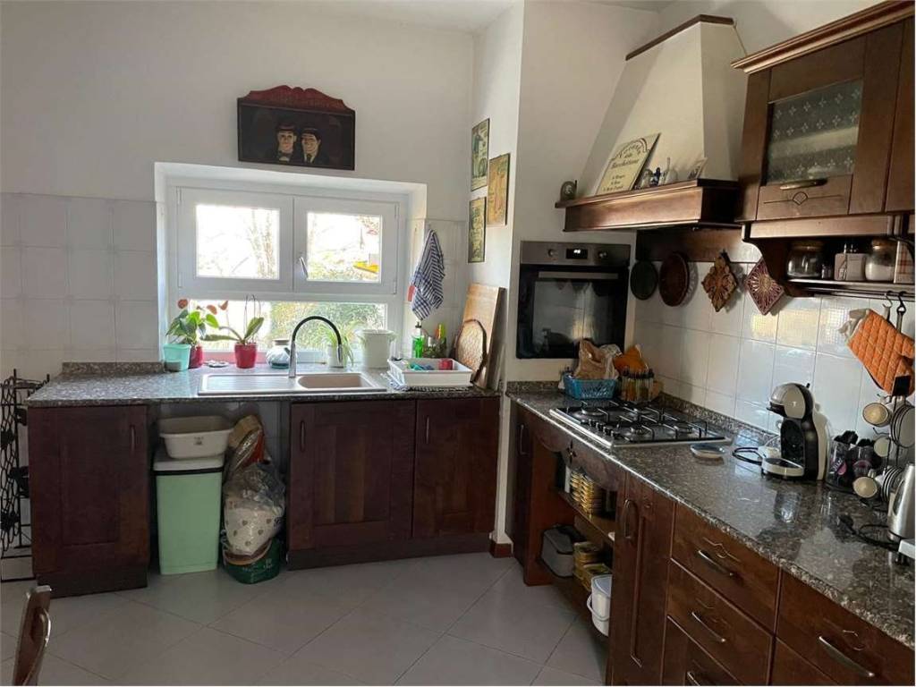 Casa indipendente a Castelletto sopra ticino in Via Delle Acacie, 18 - Foto 3