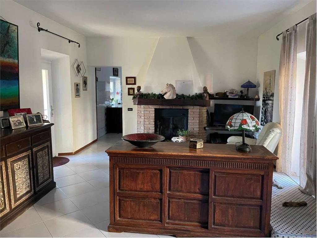 Casa indipendente a Castelletto sopra ticino in Via Delle Acacie, 18 - Foto 5