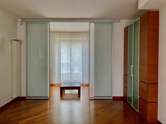 Villa a Fino mornasco in Via Grigna - Foto 3