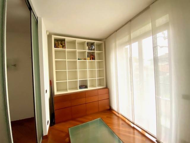 Villa a Fino mornasco in Via Grigna - Foto 5