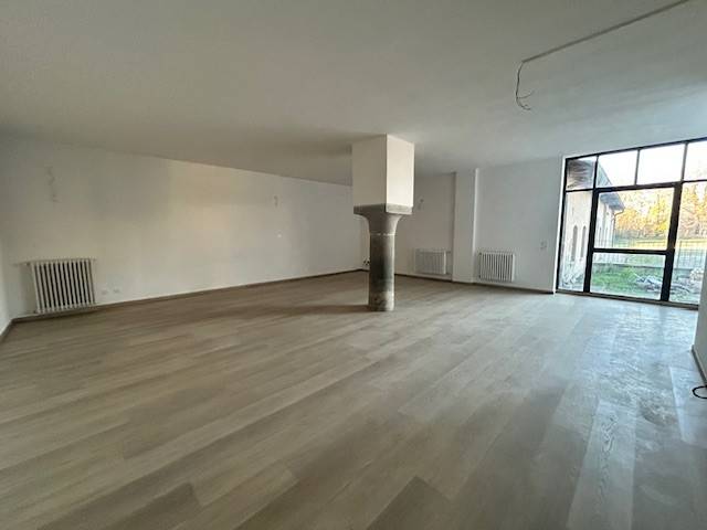 Appartamento a Palazzo pignano in Via Roma - Foto 2