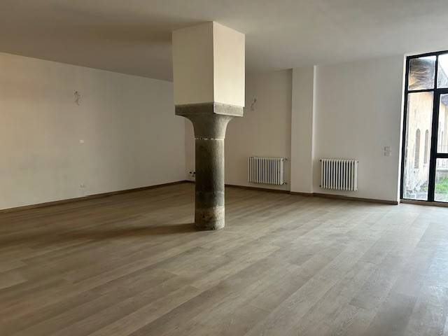 Appartamento a Palazzo pignano in Via Roma - Foto 3